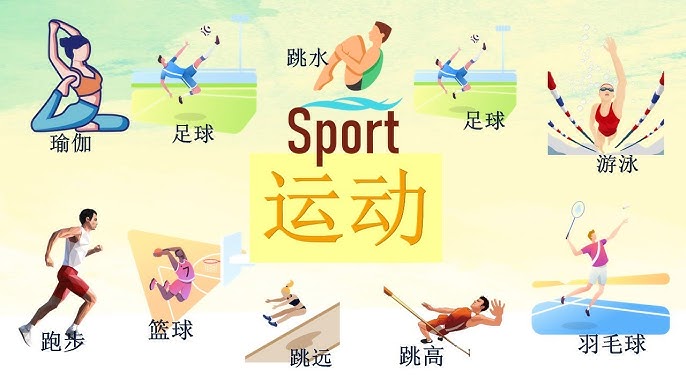 漏人这里