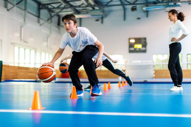 决策效率值