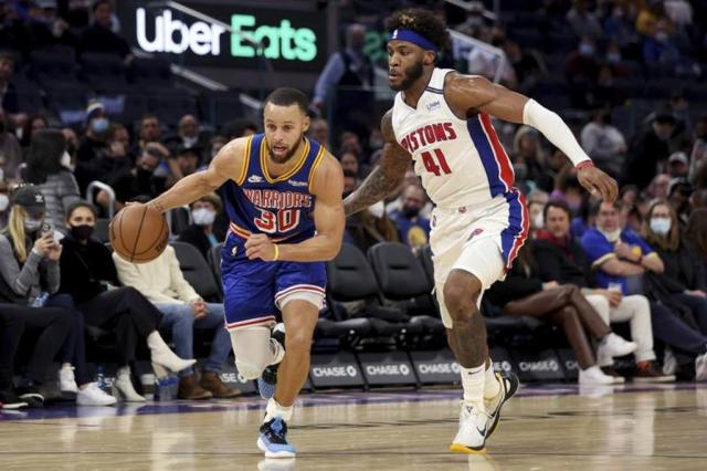 战的创
